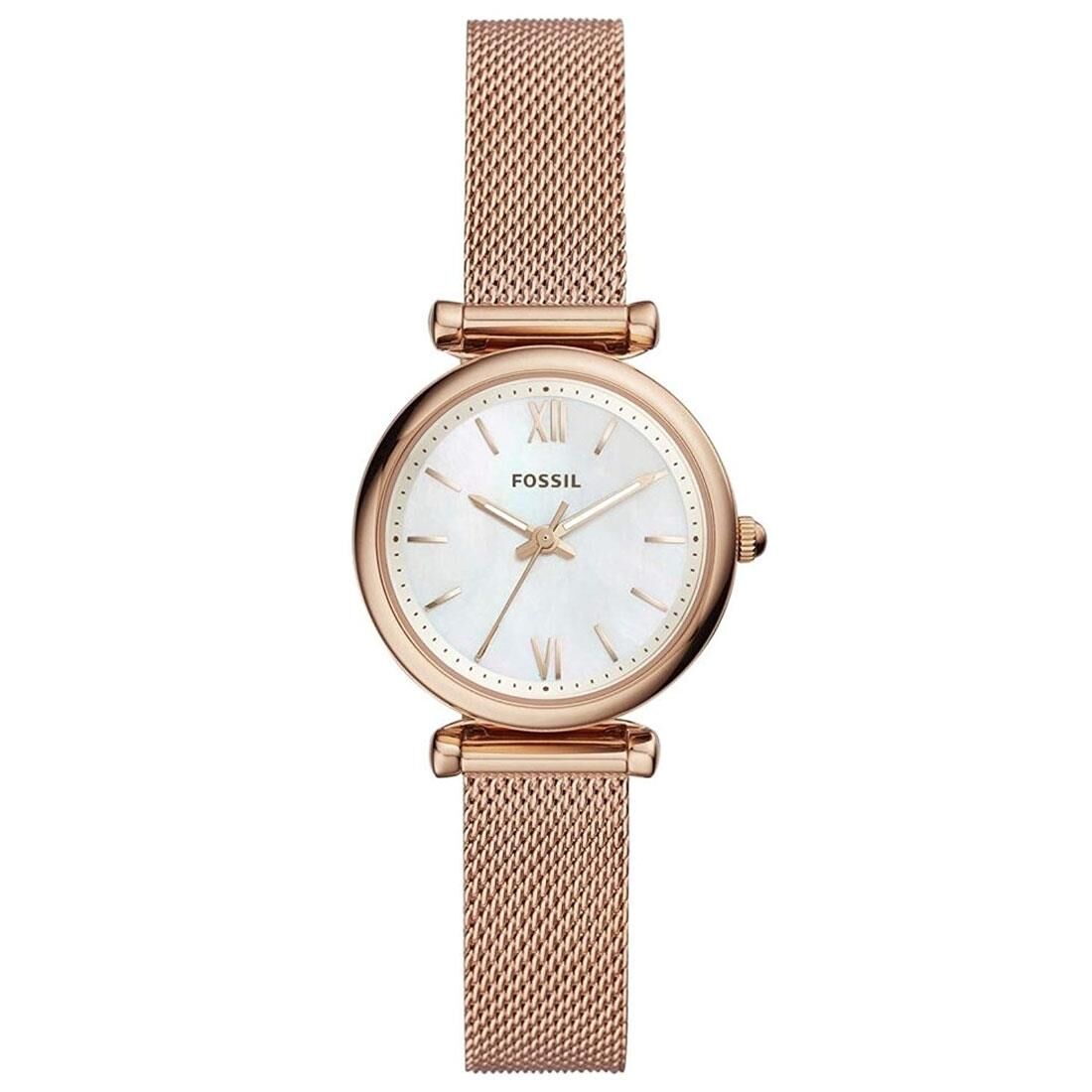 FOSSIL FES4433