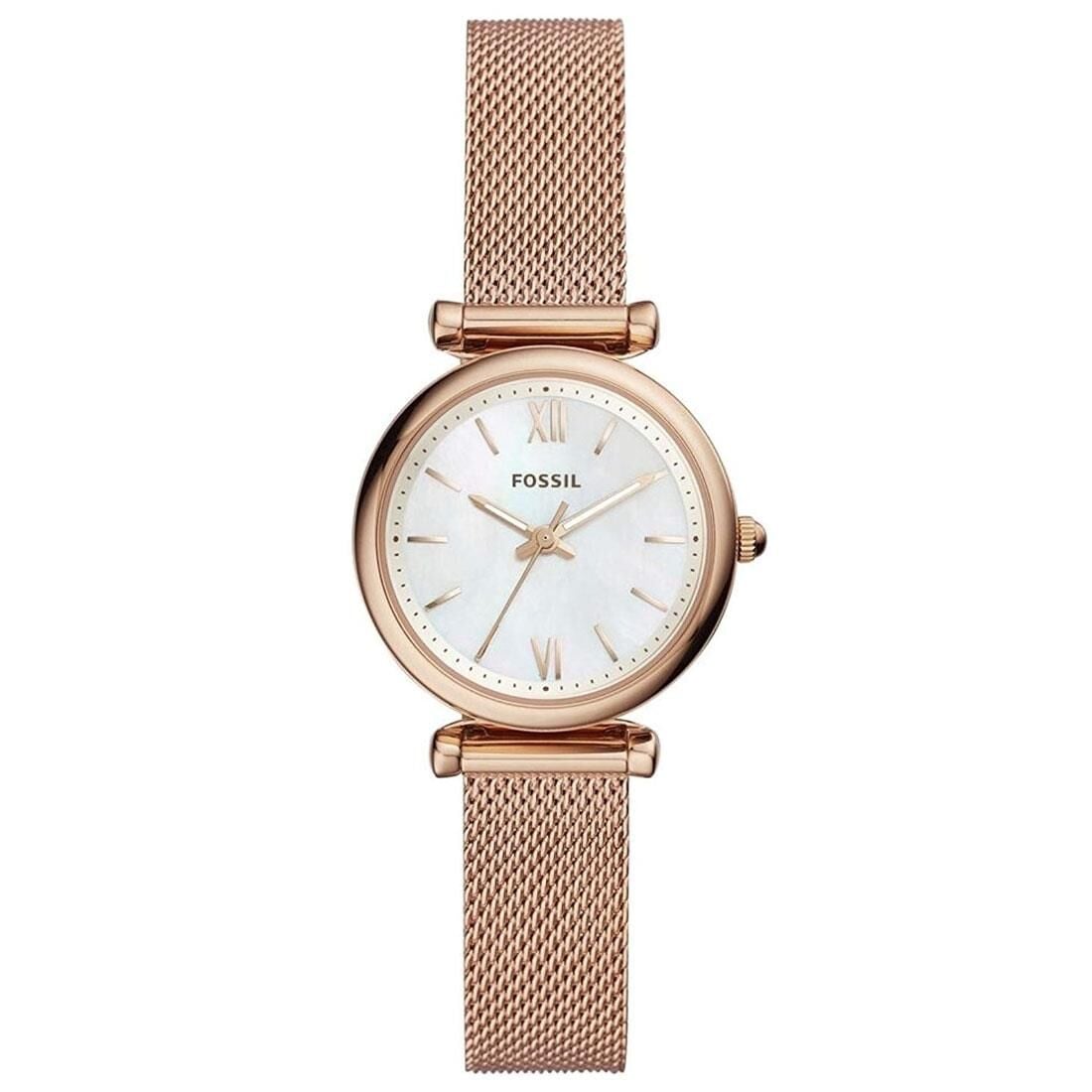 FOSSIL FES4433