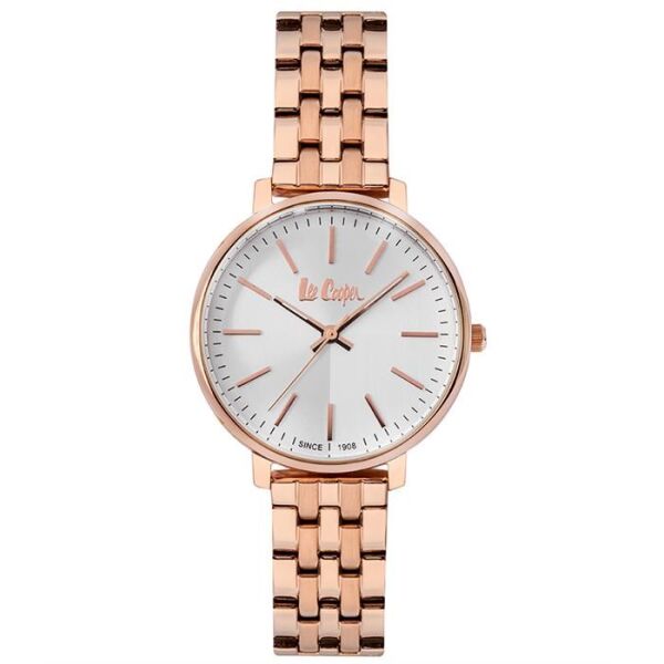 LEE COOPER LC06907.430
