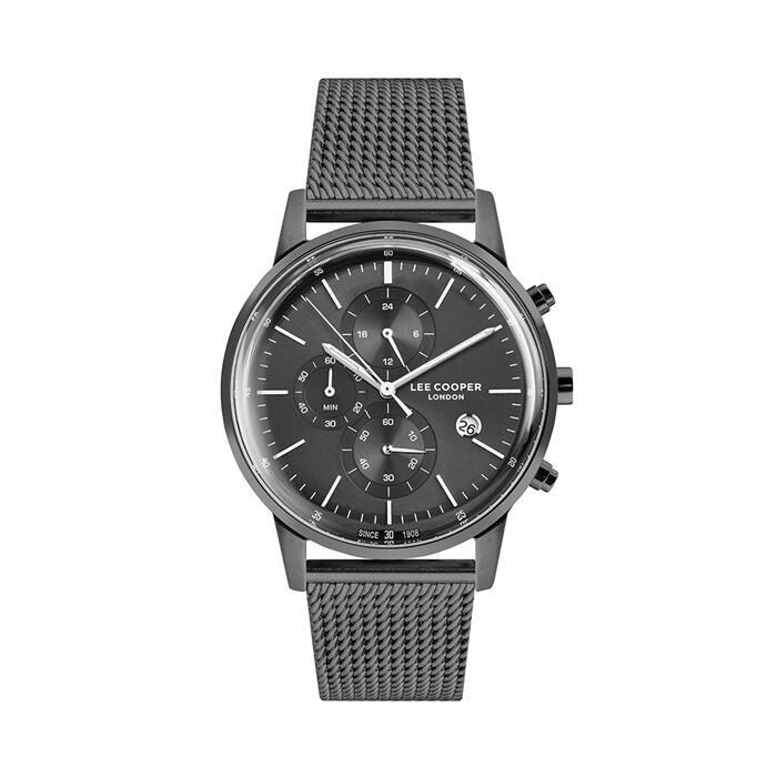 LEE COOPER LC07211.060