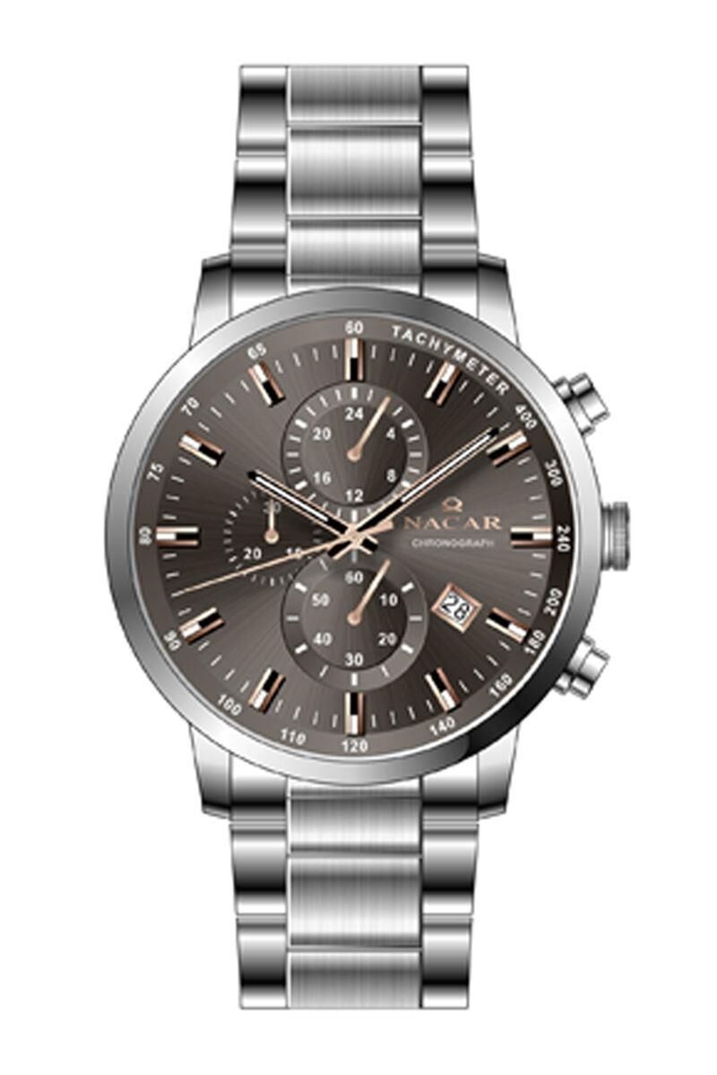 NACAR NC34-29B257-AGRM