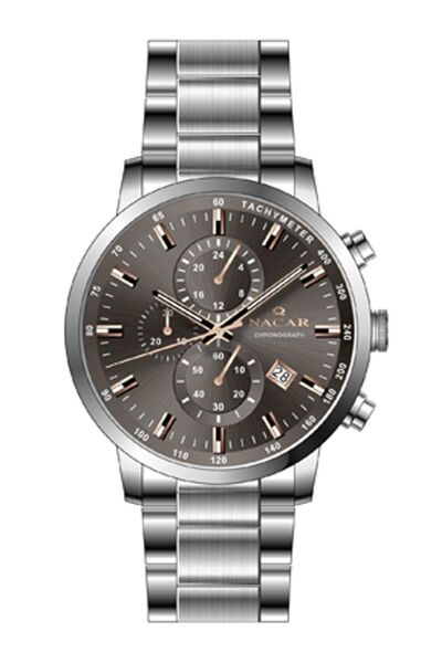 NACAR NC34-29B257-AGRM