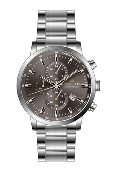 NACAR NC34-29B257-AGRM