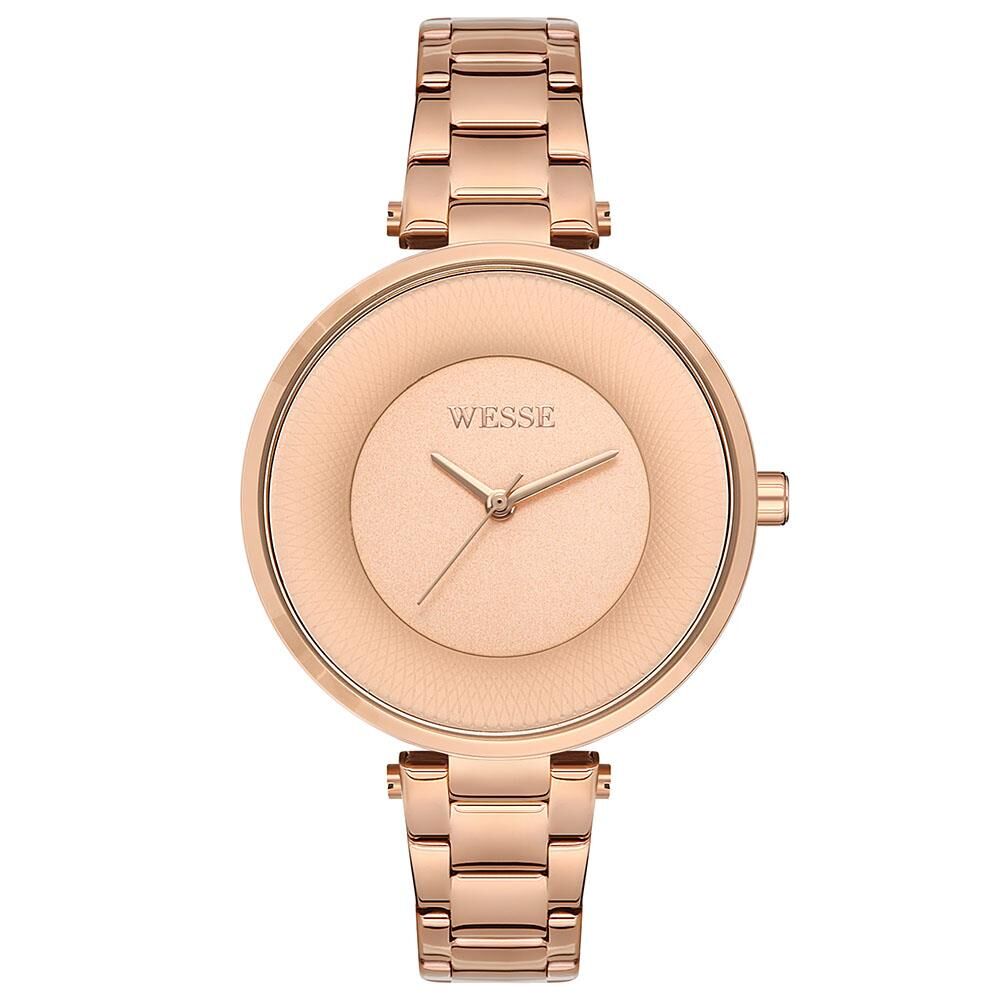 WESSE WWL109303