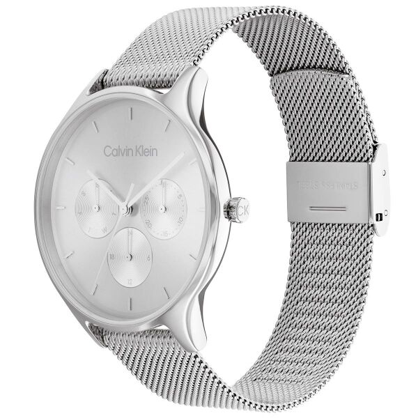 CALVIN KLEIN CK25200104