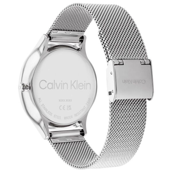 CALVIN KLEIN CK25200104