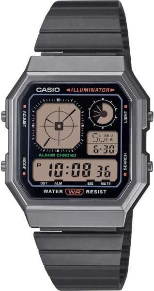 CASIO A130WEGG-1ADF