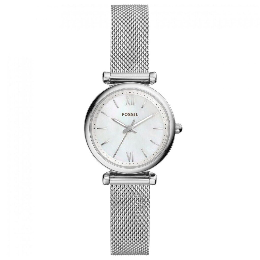 FOSSIL FES4432