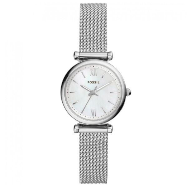 FOSSIL FES4432