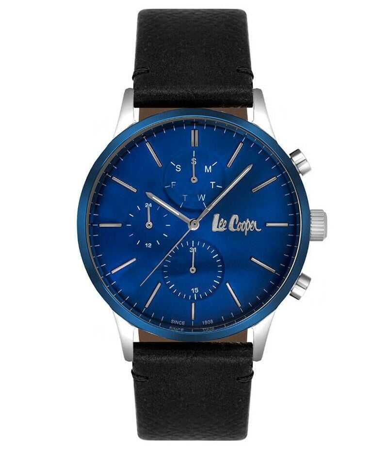 LEE COOPER LC06902.399