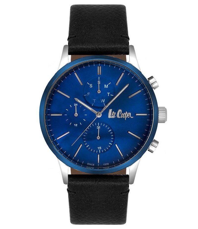 LEE COOPER LC06902.399