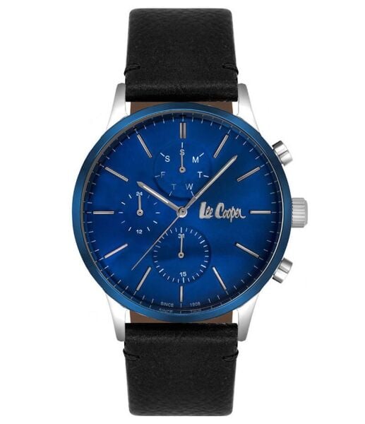 LEE COOPER LC06902.399