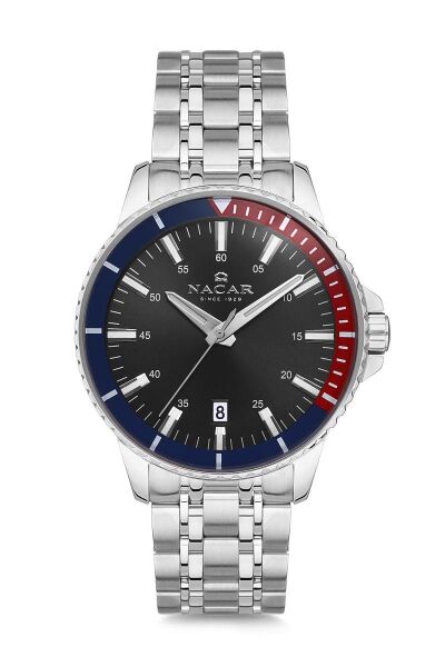 NACAR NC32-293171-ABM