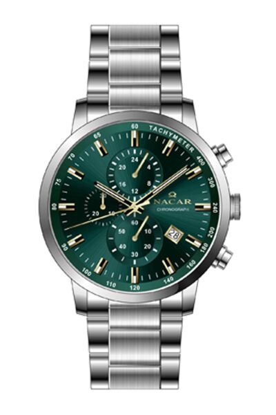 NACAR NC34-29B257-ANCM