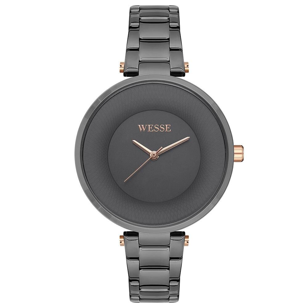 WESSE WWL109304