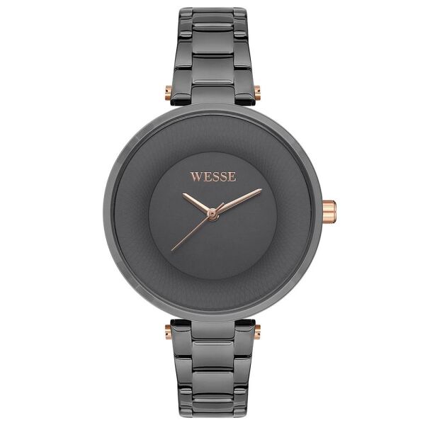 WESSE WWL109304