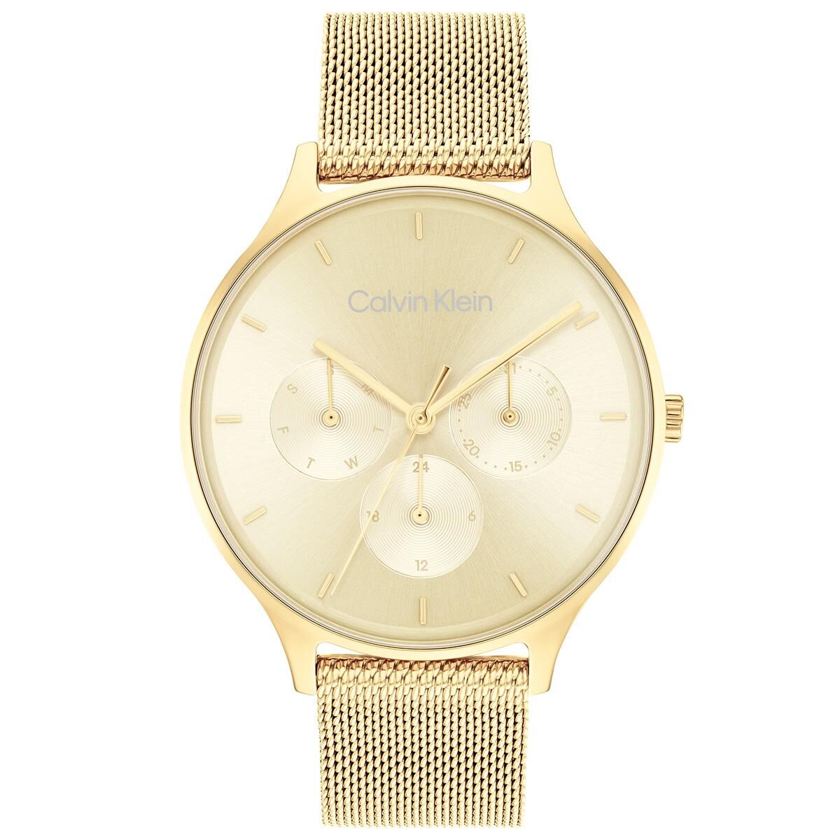 CALVIN KLEIN CK25200103