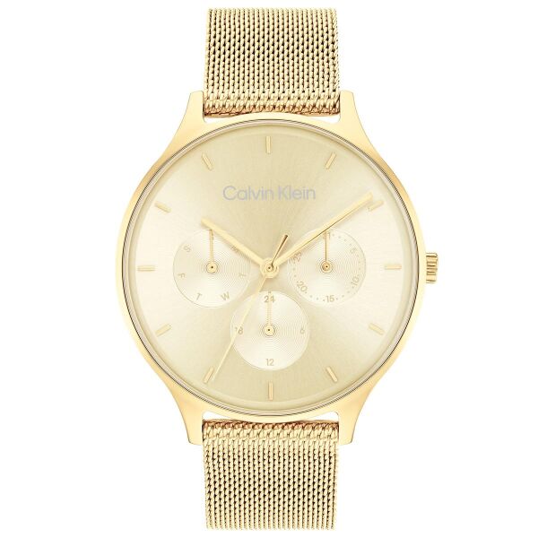 CALVIN KLEIN CK25200103