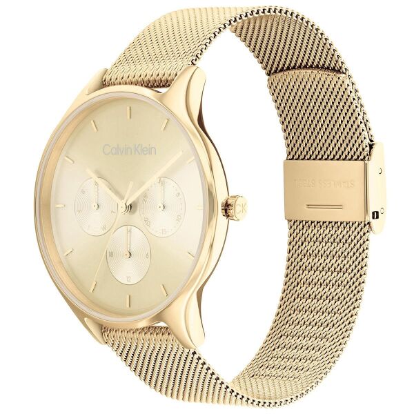 CALVIN KLEIN CK25200103