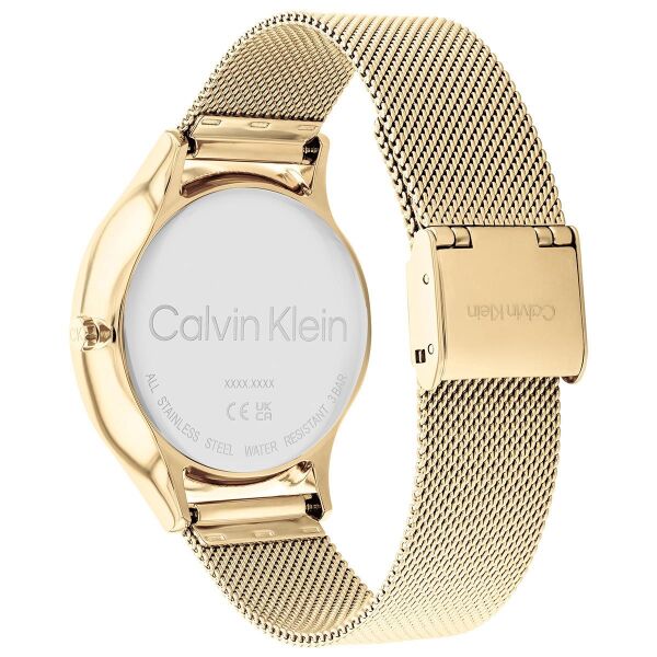 CALVIN KLEIN CK25200103