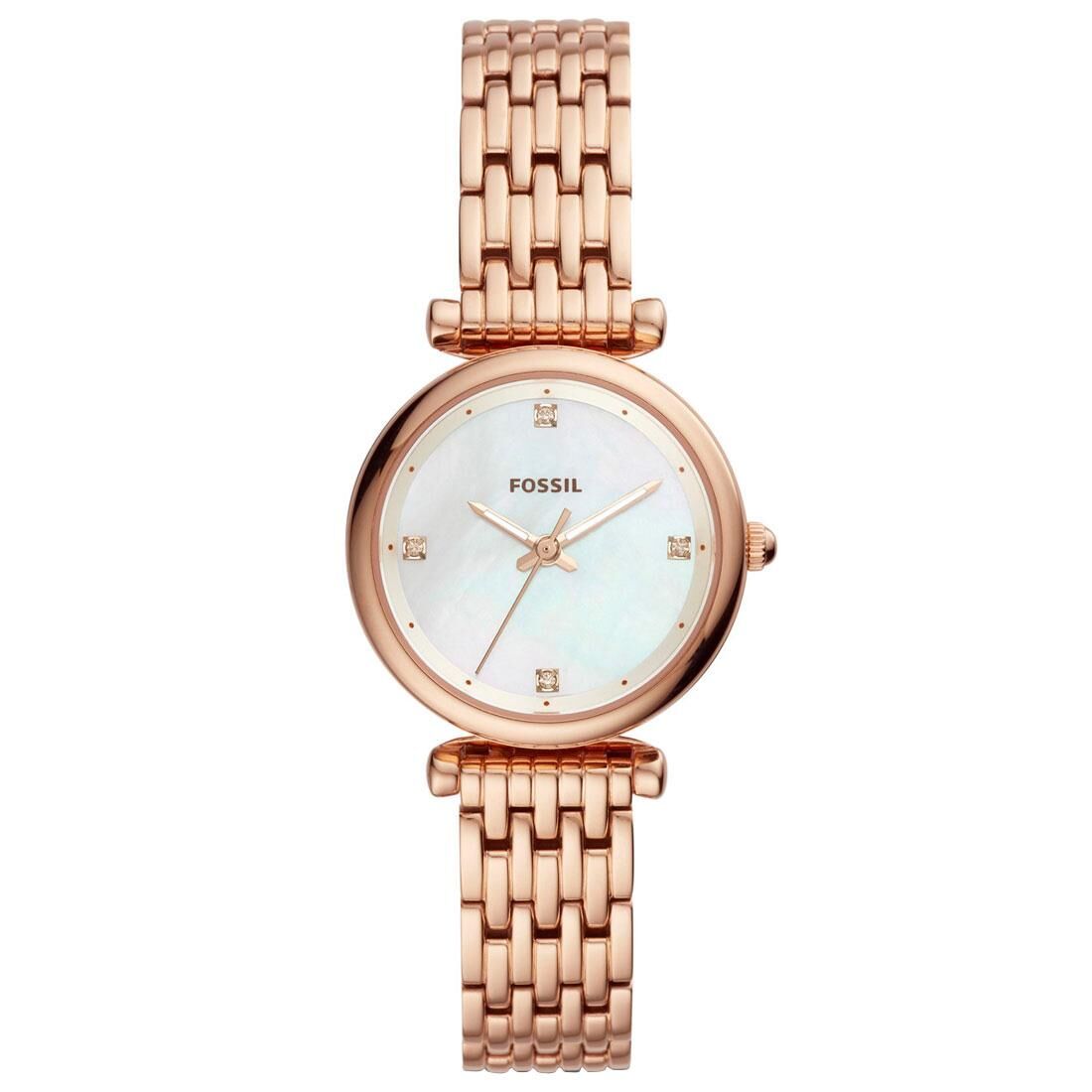 FOSSIL FES4429
