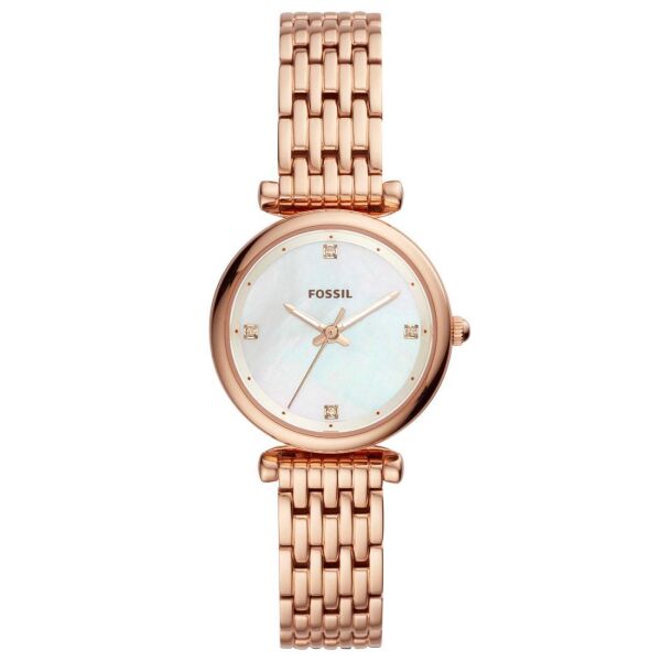 FOSSIL FES4429