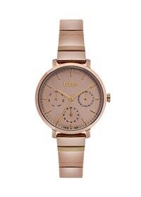 LEE COOPER LC06894.410