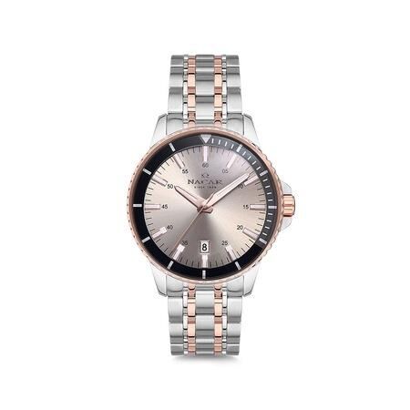 NACAR NC32-293171-ECM