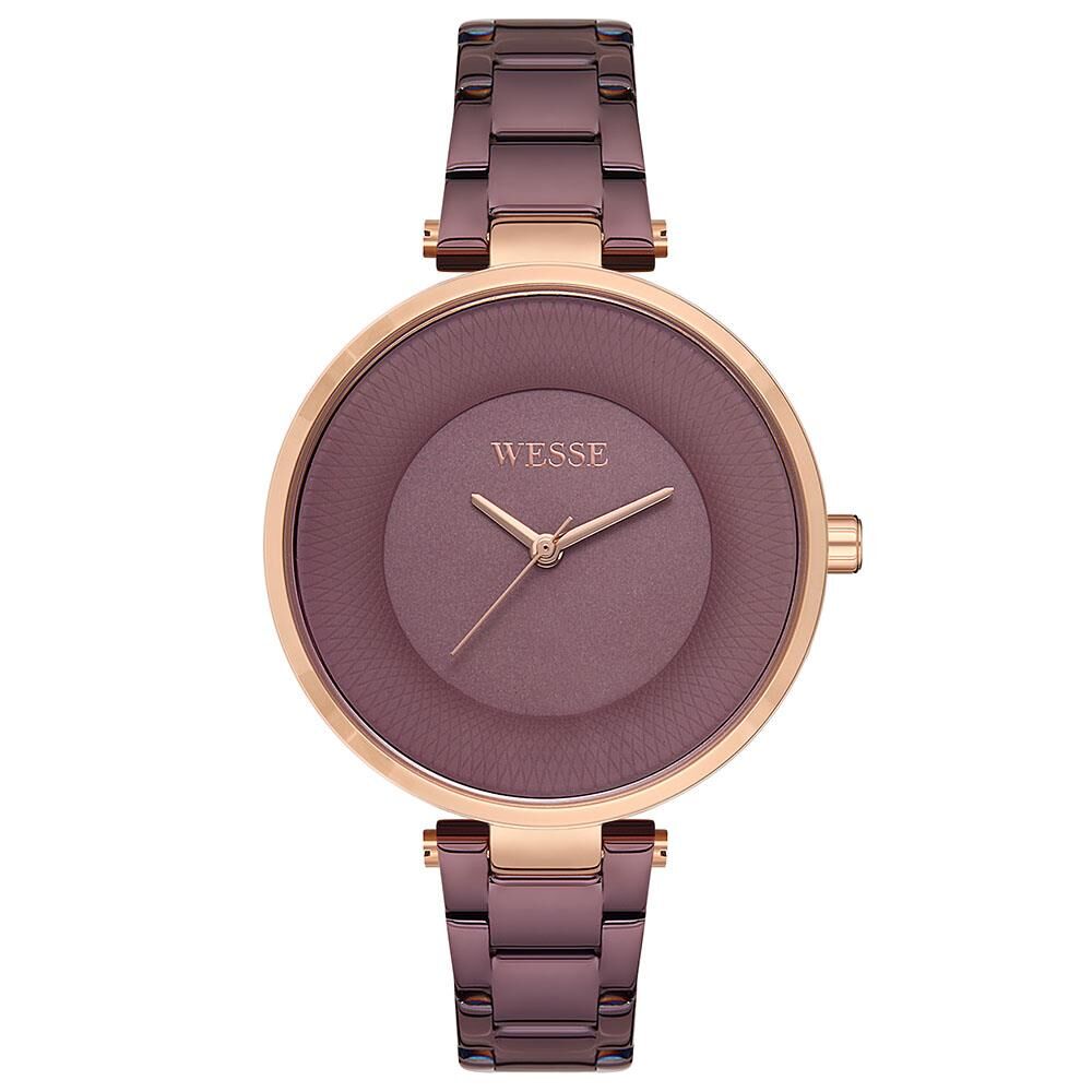 WESSE WWL109305