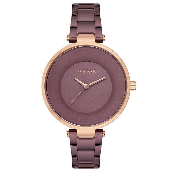 WESSE WWL109305
