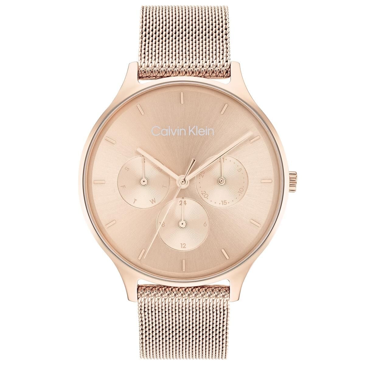 CALVIN KLEIN CK25200102