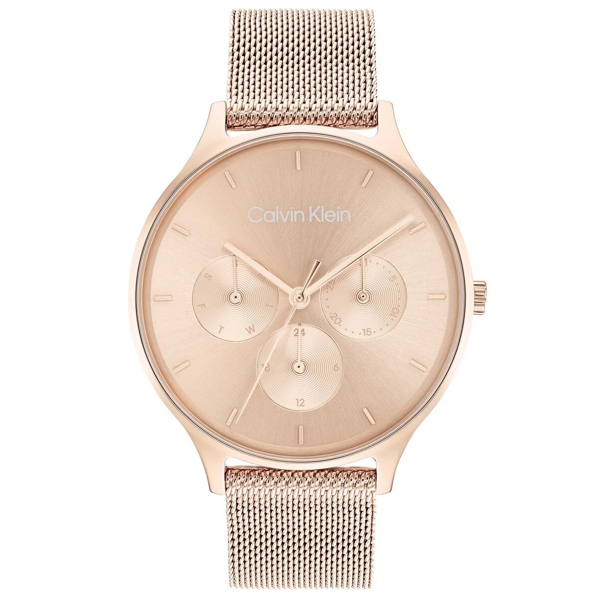 CALVIN KLEIN CK25200102