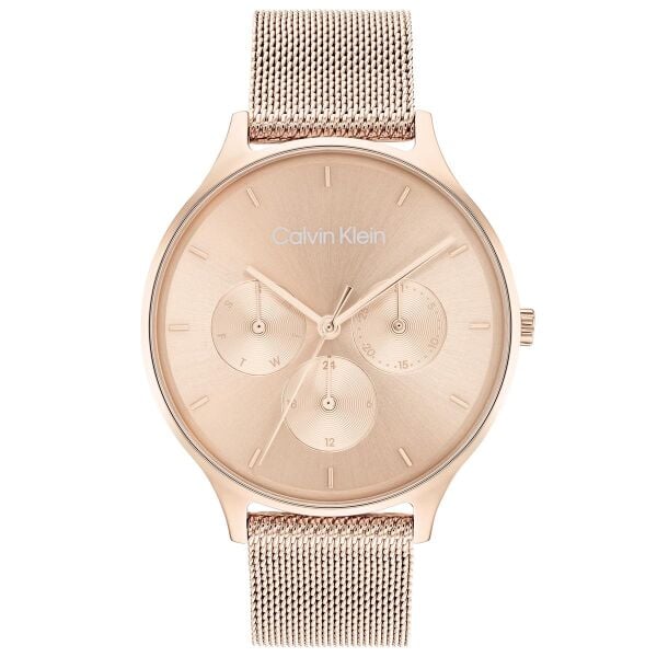 CALVIN KLEIN CK25200102