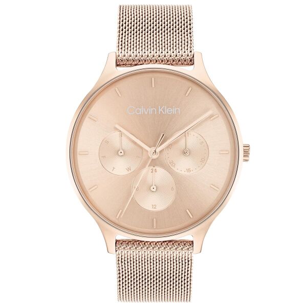 CALVIN KLEIN CK25200102