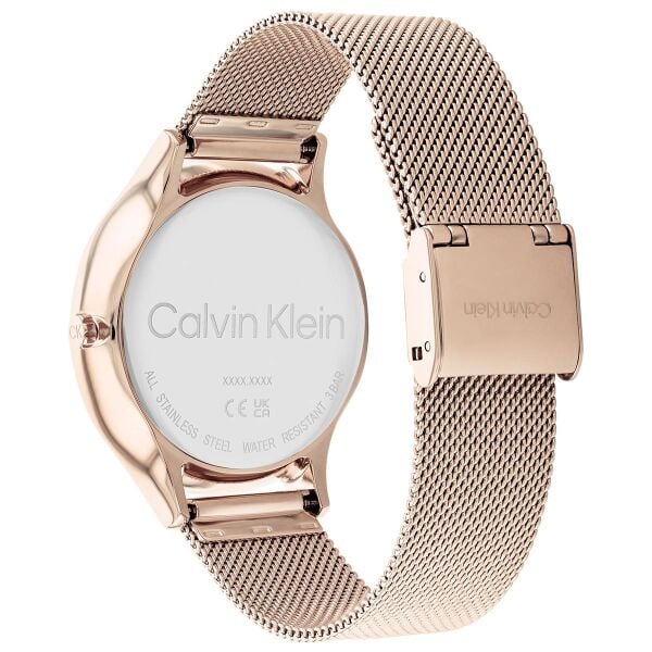 CALVIN KLEIN CK25200102