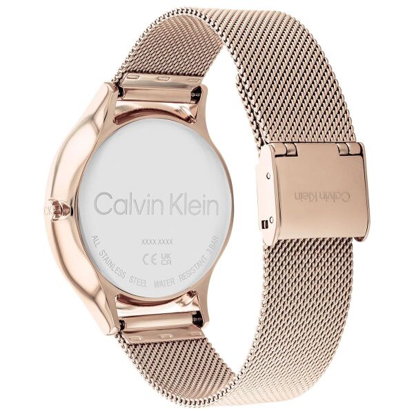 CALVIN KLEIN CK25200102