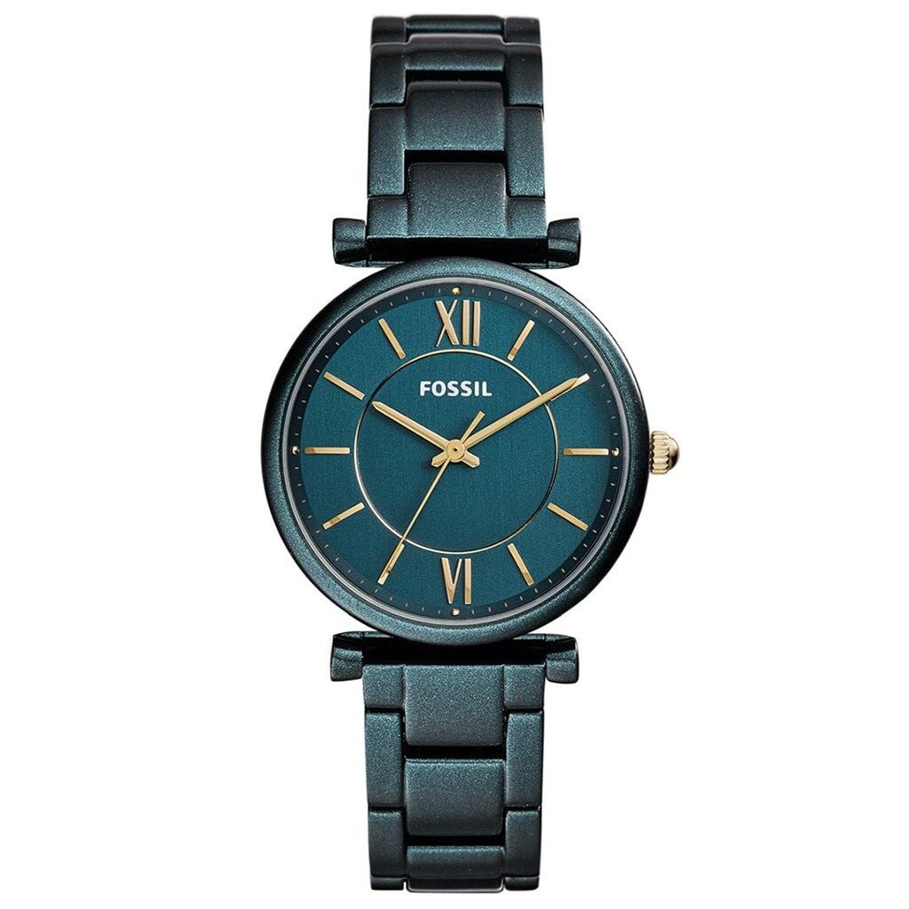 FOSSIL FES4427