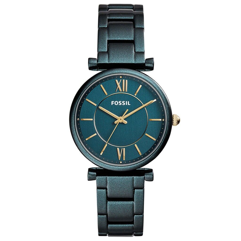 FOSSIL FES4427