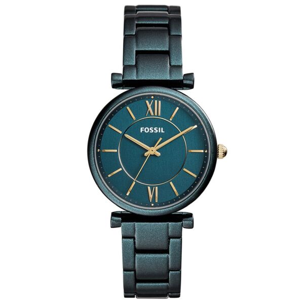 FOSSIL FES4427