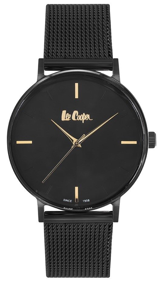 LEE COOPER LC06891.660