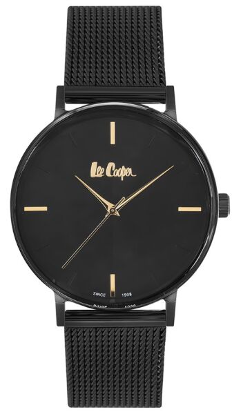 LEE COOPER LC06891.660
