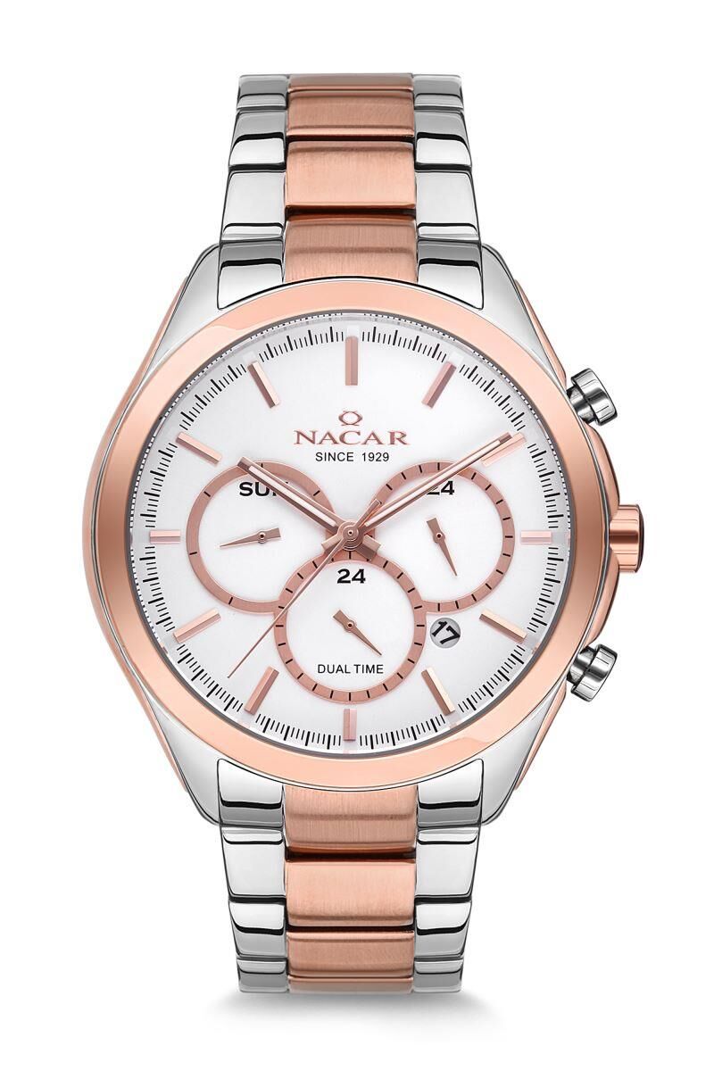 NACAR NC34-290135-ESRM