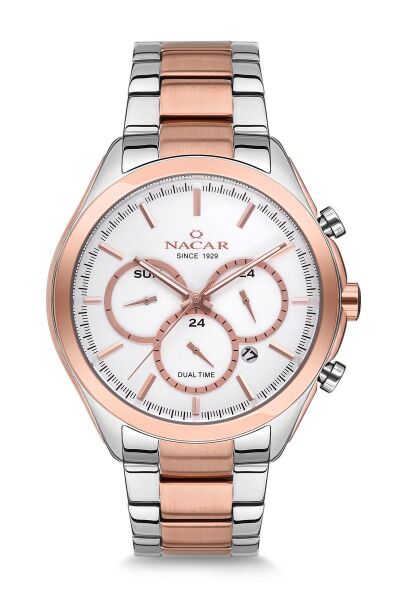 NACAR NC34-290135-ESRM