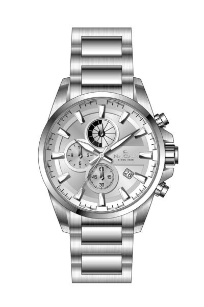 NACAR NC34-291169-ASM