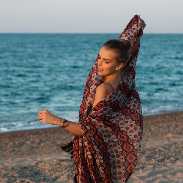 WELDER MOODY WWRC643