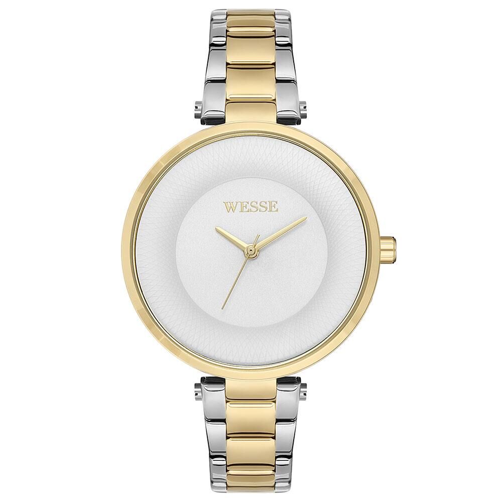 WESSE WWL109306