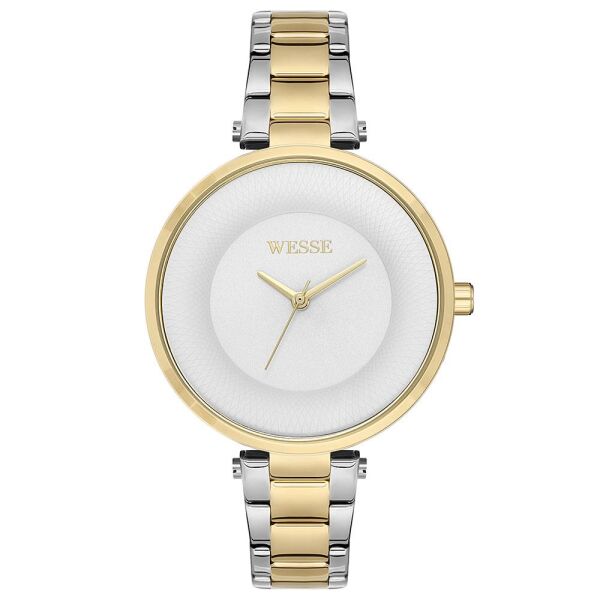 WESSE WWL109306