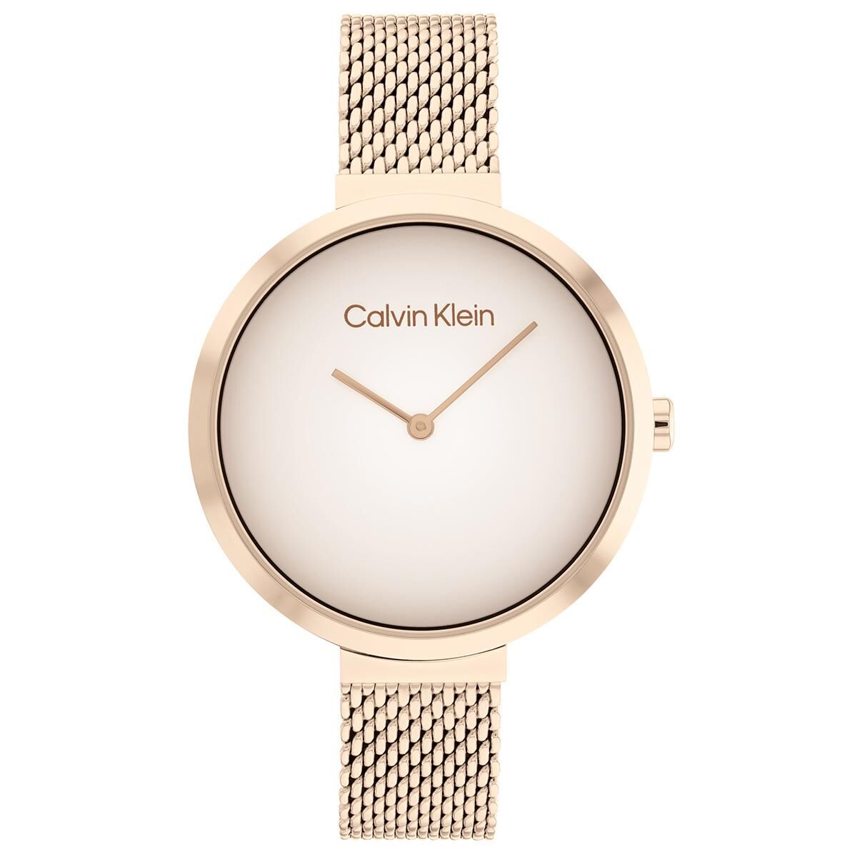 CALVIN KLEIN CK25200080