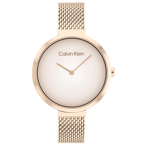 CALVIN KLEIN CK25200080