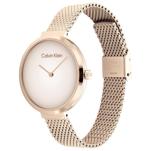 CALVIN KLEIN CK25200080